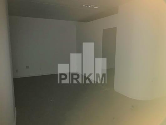 Thumb-1